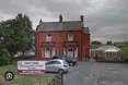 Cedric House EMI Residential Care Home - An outside view of the home